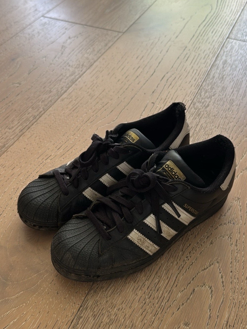 adidas superstar